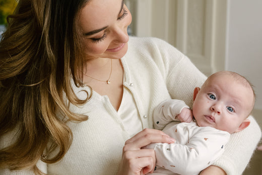 baby-14k-proud-mom-baby baby-14k-proud-mom-baby