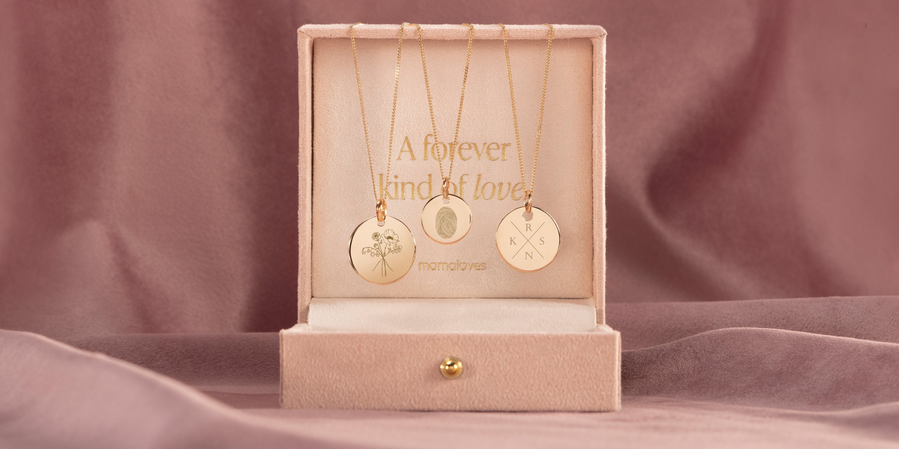 Bestsellers Bestsellers