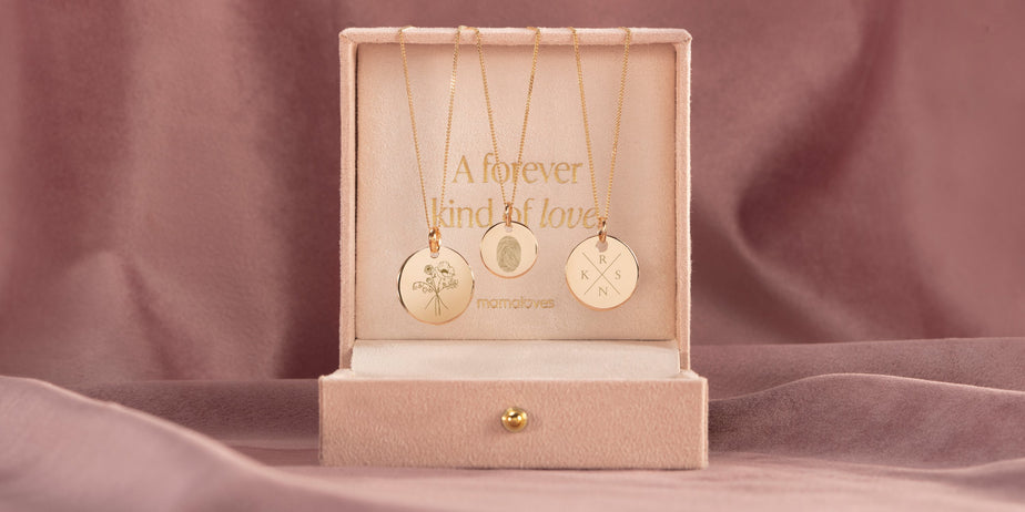 Bestsellers Bestsellers