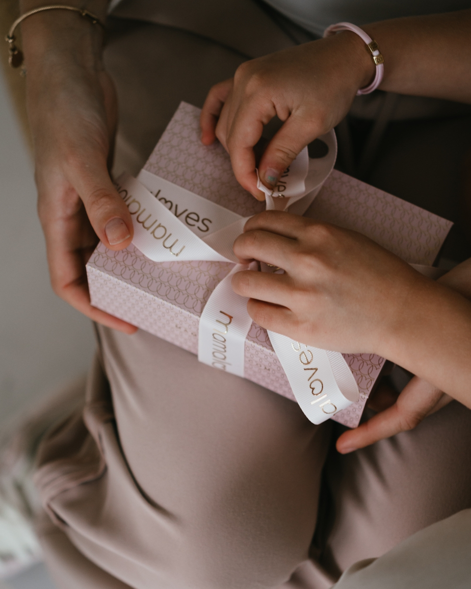 Gift Card & Accessoires Gift Card & Accessoires
