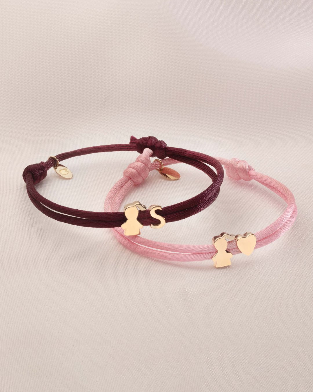 Armbanden Armbanden