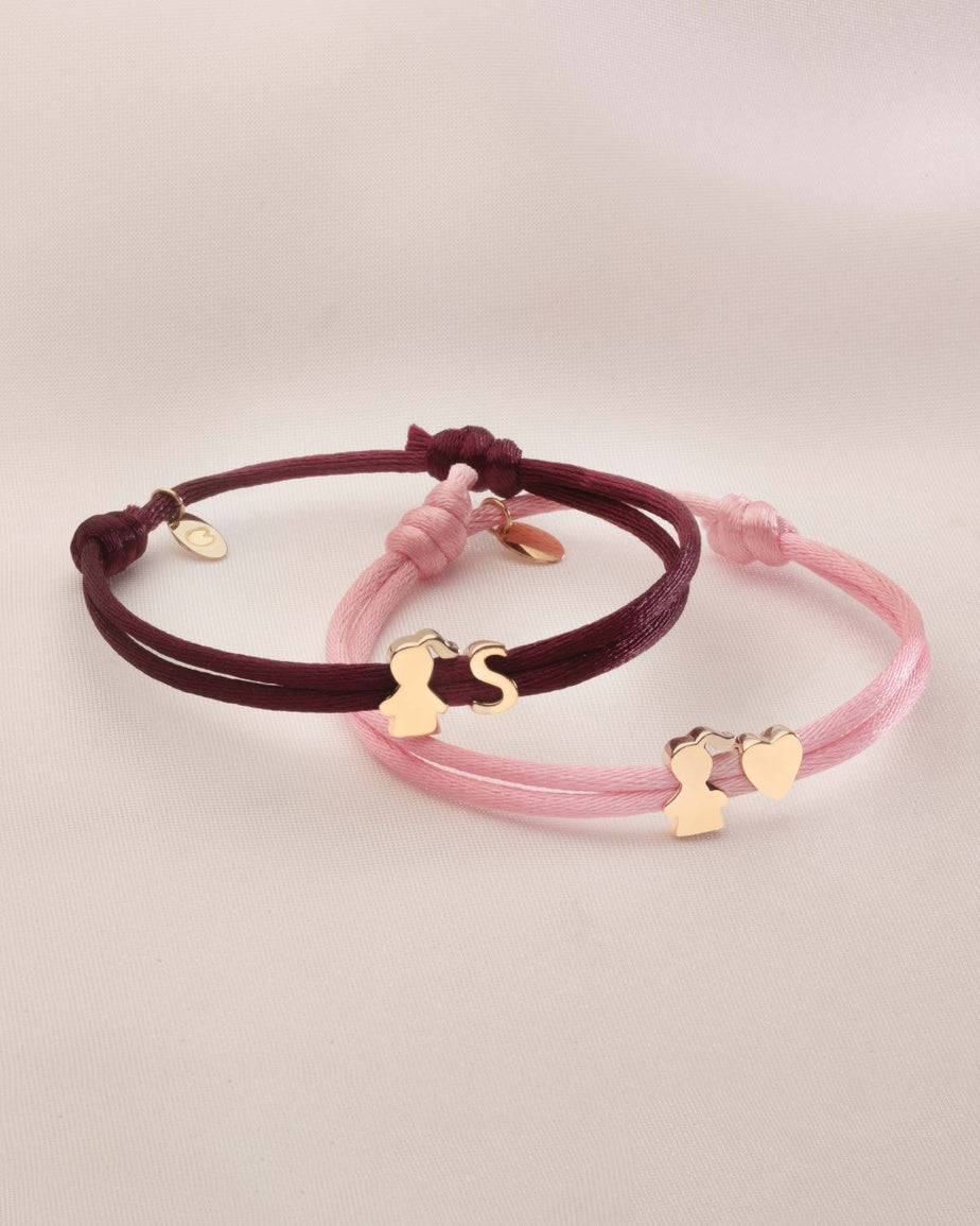 Armbanden Armbanden