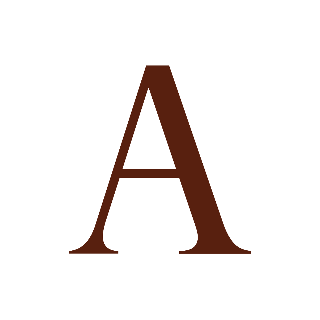 Initial Initial