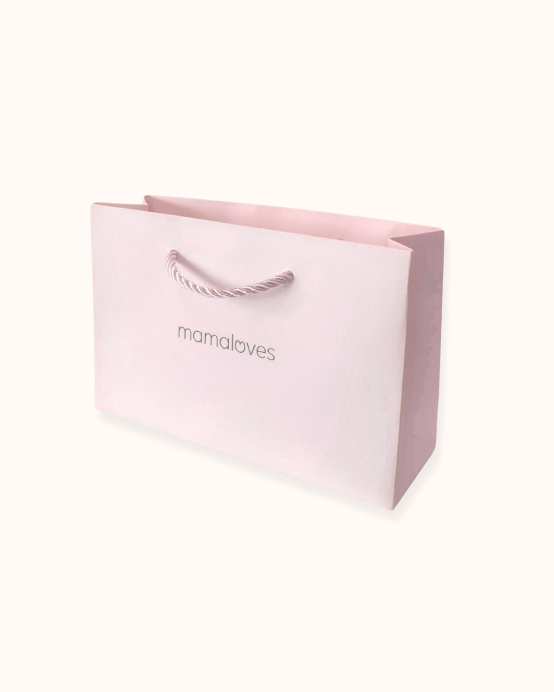 Cadeautasje Cadeautasje