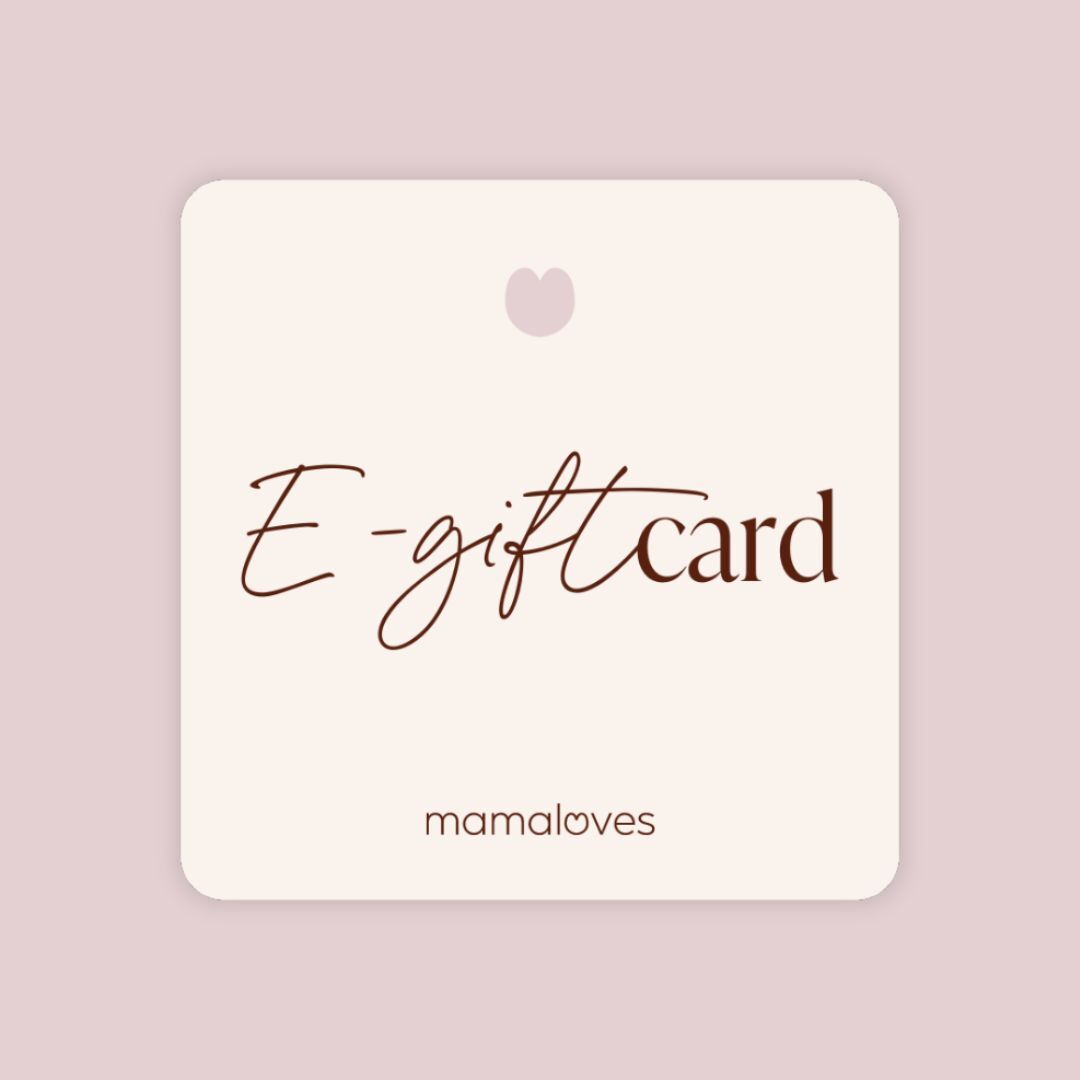 Carte Cadeau Électronique Imprimable Carte Cadeau Électronique Imprimable