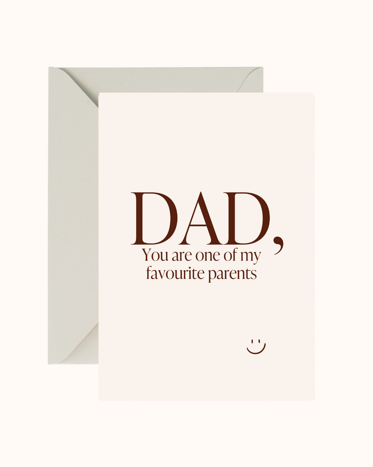 Carte Meilleur Papa Carte Meilleur Papa