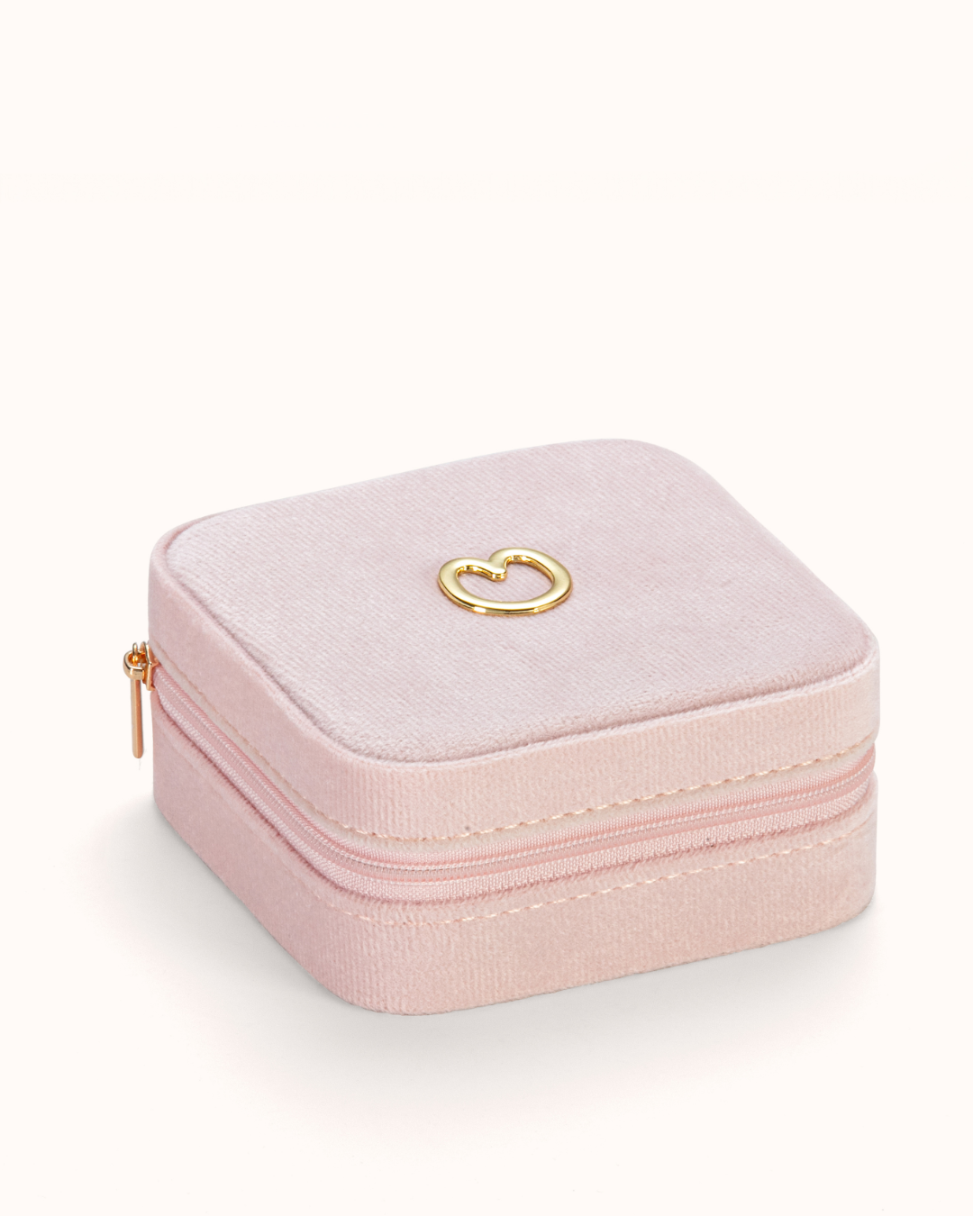 Sieraden Travel Case Sieraden Travel Case