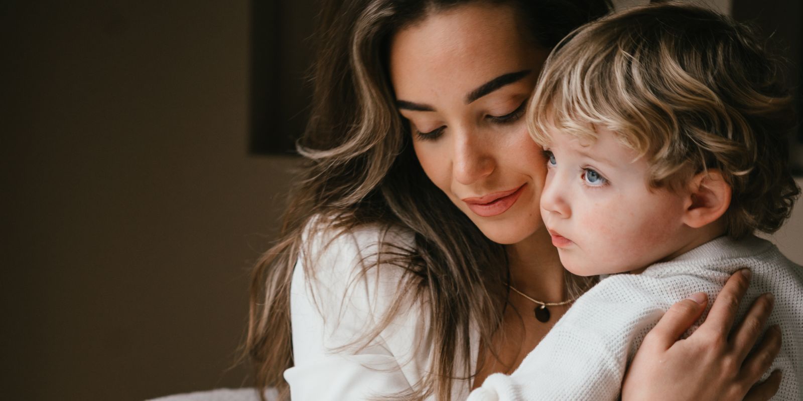 10 Betekenisvolle Valentijns cadeaus voor je geliefde