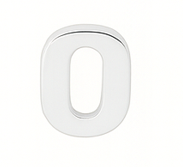 Lucky Armband - Sterling Zilver