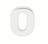 Lucky Armband - Sterling Zilver