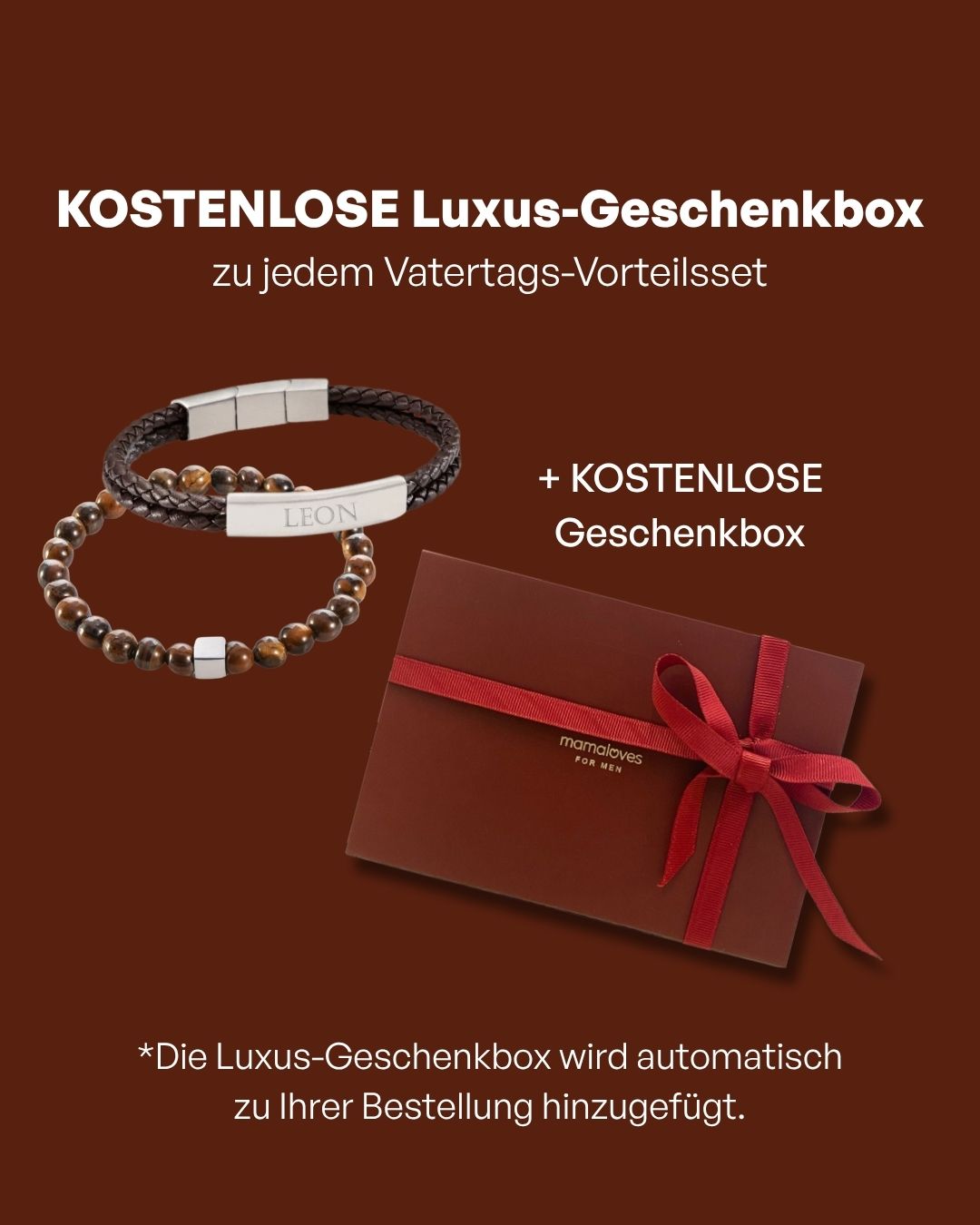 lang=[de]