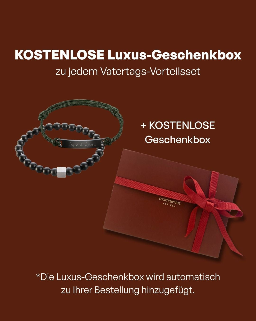 lang=[de]