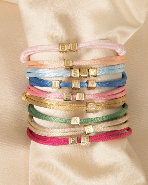 What to do when your toddler or preschooler doesn't sleep well? MAMALOVES