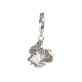 Bedel Sliding Birthflower - Sterling Zilver 925