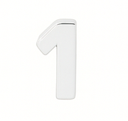 Lucky Armband - Sterling Zilver