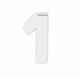 Lucky Armband - Sterling Zilver