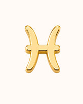 Charm Constellation - Plaqué Or 18 Carats