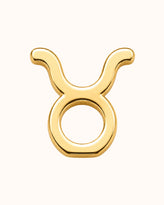 Charm Constellation - Plaqué Or 18 Carats