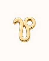 Charm Constellation - Plaqué Or 18 Carats