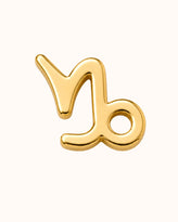 Charm Constellation - Plaqué Or 18 Carats