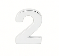 Lucky Armband - Sterling Zilver