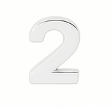 Lucky Armband - Sterling Zilver