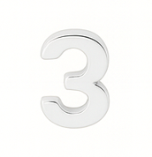 Lucky Armband - Sterling Zilver