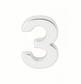 Lucky Armband - Sterling Zilver