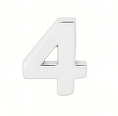 Lucky Armband - Sterling Zilver