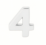 Lucky Armband - Sterling Zilver