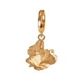 Bedel Sliding Birthflower - Verguld