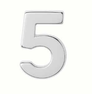 Lucky Armband - Sterling Zilver