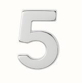 Lucky Armband - Sterling Zilver