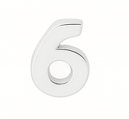 Lucky Armband - Sterling Zilver