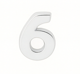 Lucky Armband - Sterling Zilver