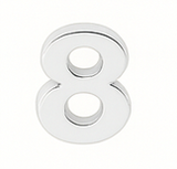 Lucky Armband - Sterling Zilver