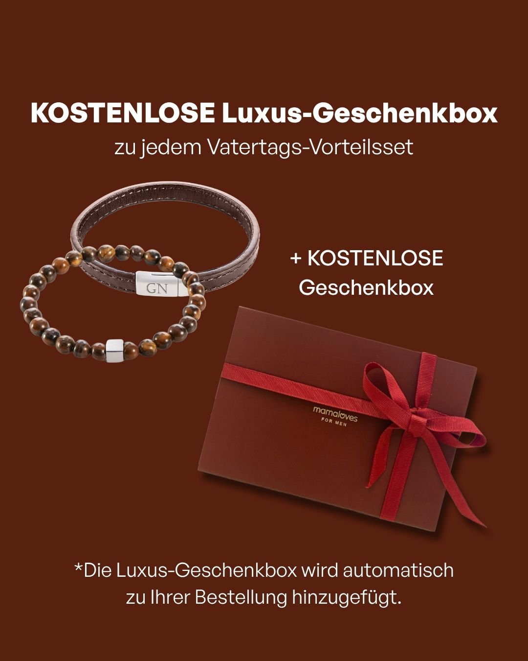 lang=[de]