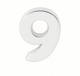 Lucky Armband - Sterling Zilver