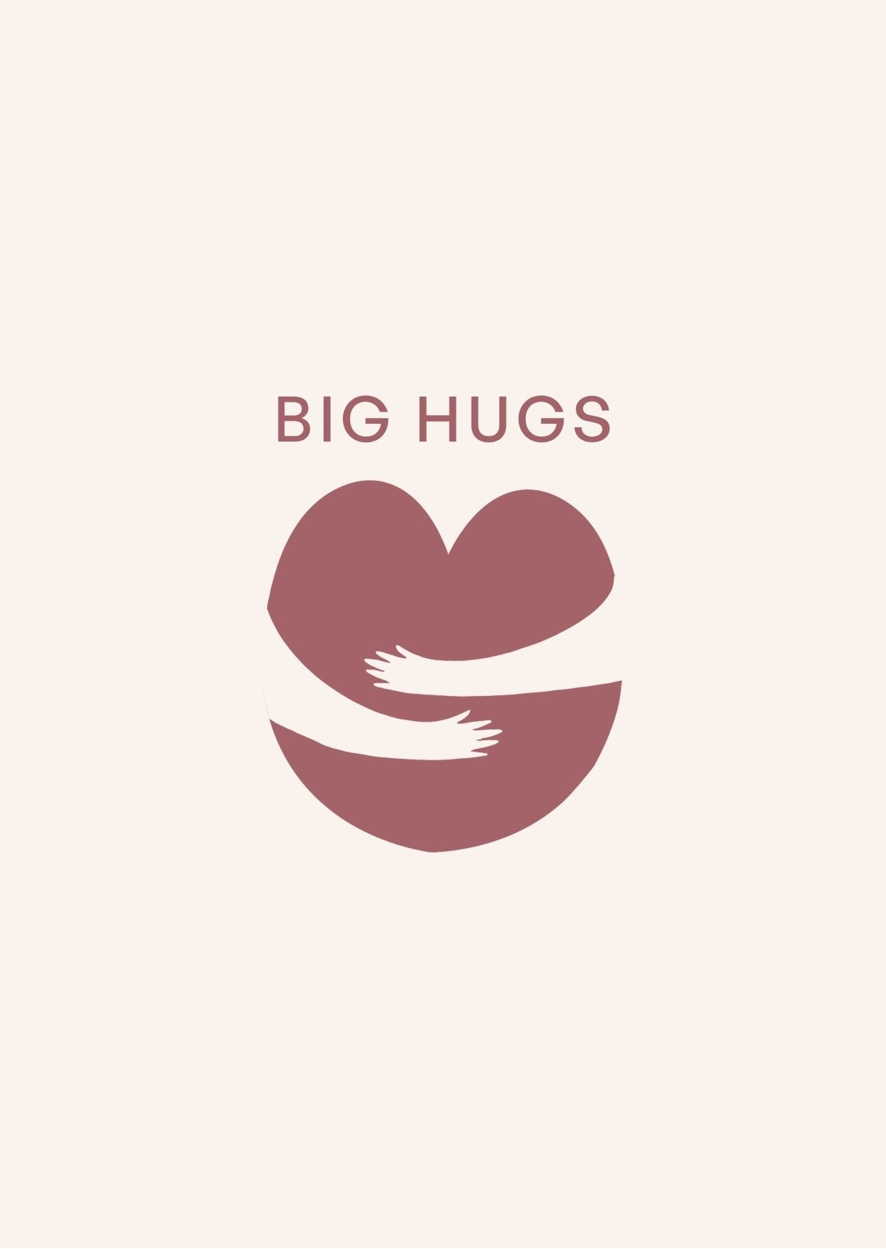 Cadeauset — MAMALOVES X HBN - Verguld