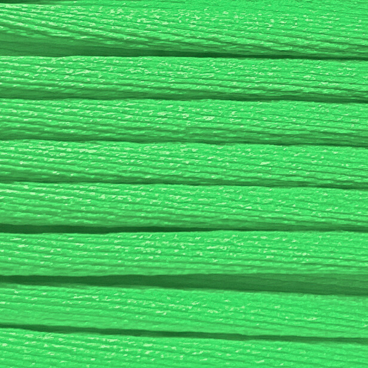 Koord per meter Satijn 1.5mm