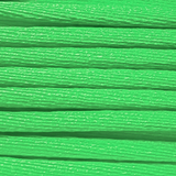 Koord per meter Satijn 1.5mm