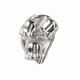 Bedel Sliding Birthflower - Sterling Zilver 925