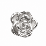 Bedel Sliding Birthflower - Sterling Zilver 925