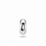 Charme - Argent Sterling 925