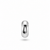 Bedel - Sterling Zilver 925