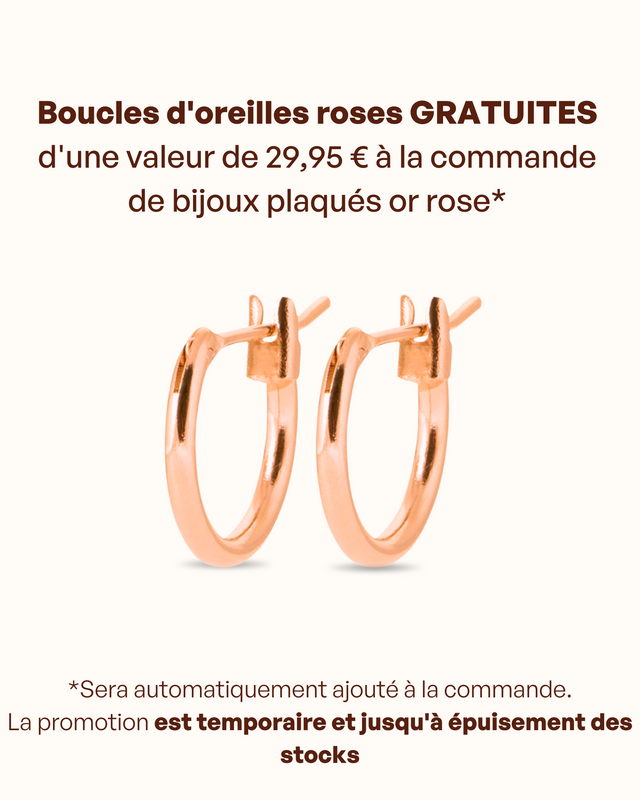lang=[fr]