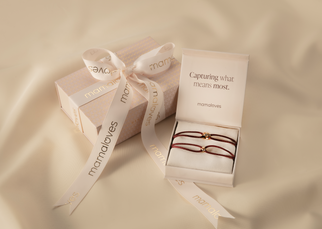 Value Set 14k Tricolor Bracelets – 14k Solid Gold