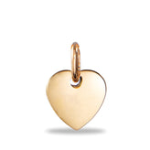 Charm - 9K