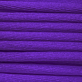 Koord per meter Satijn 2 mm