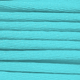 Koord per meter Satijn 2 mm